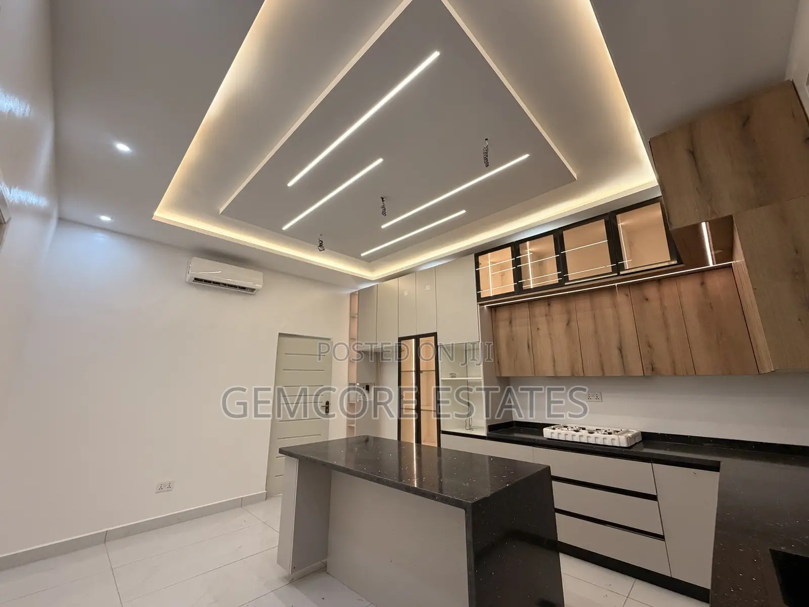 4bdrm House in East Legon Hills, Ashaley Botwe for sale in Ashaley Botwe