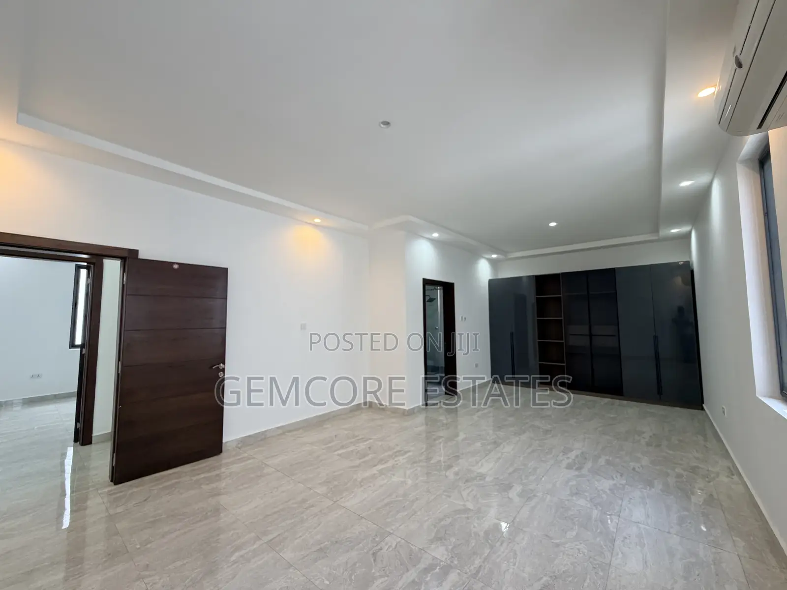 4bdrm House in East Legon for sale in East Legon
