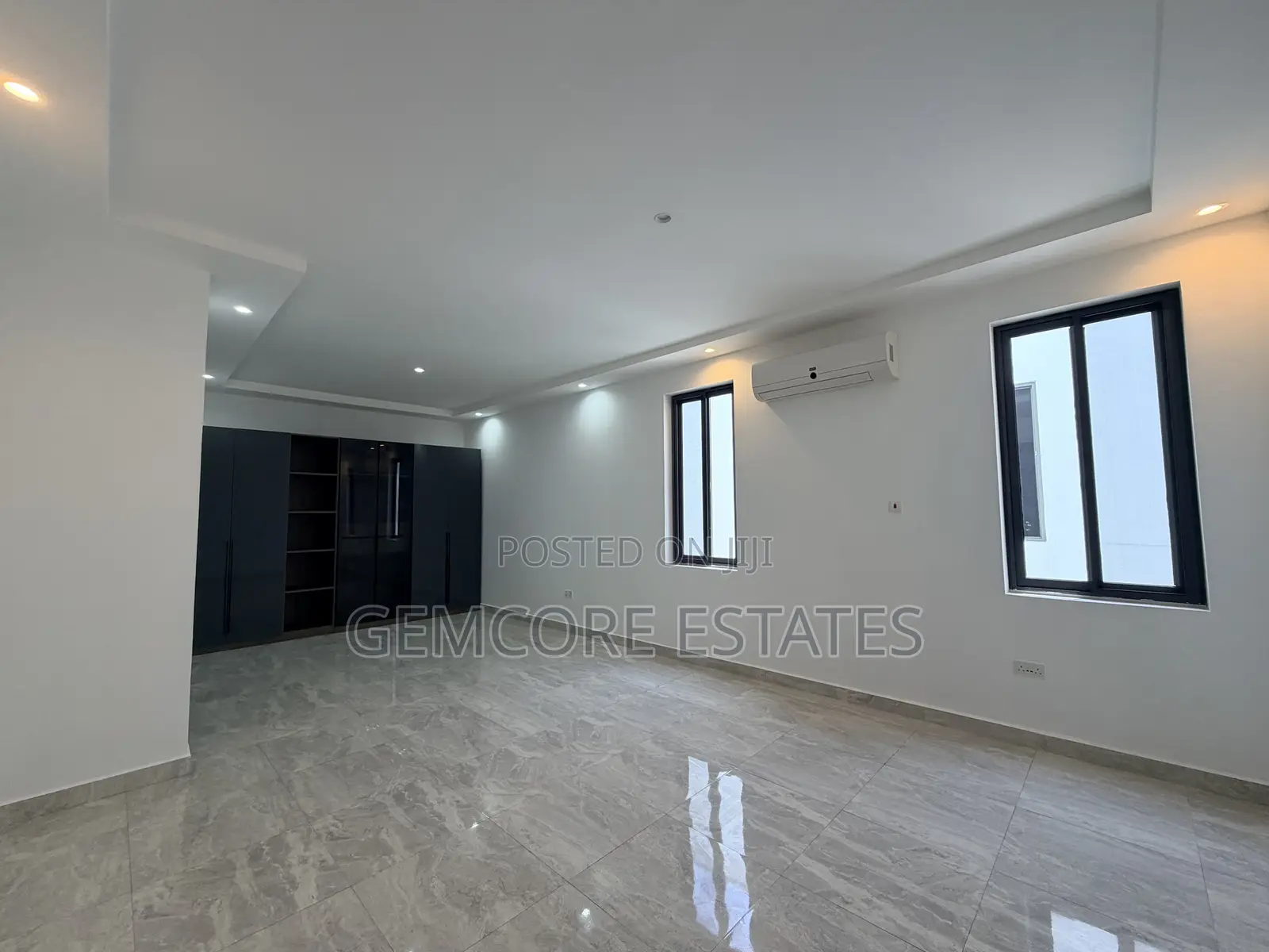 4bdrm House in East Legon for sale in East Legon