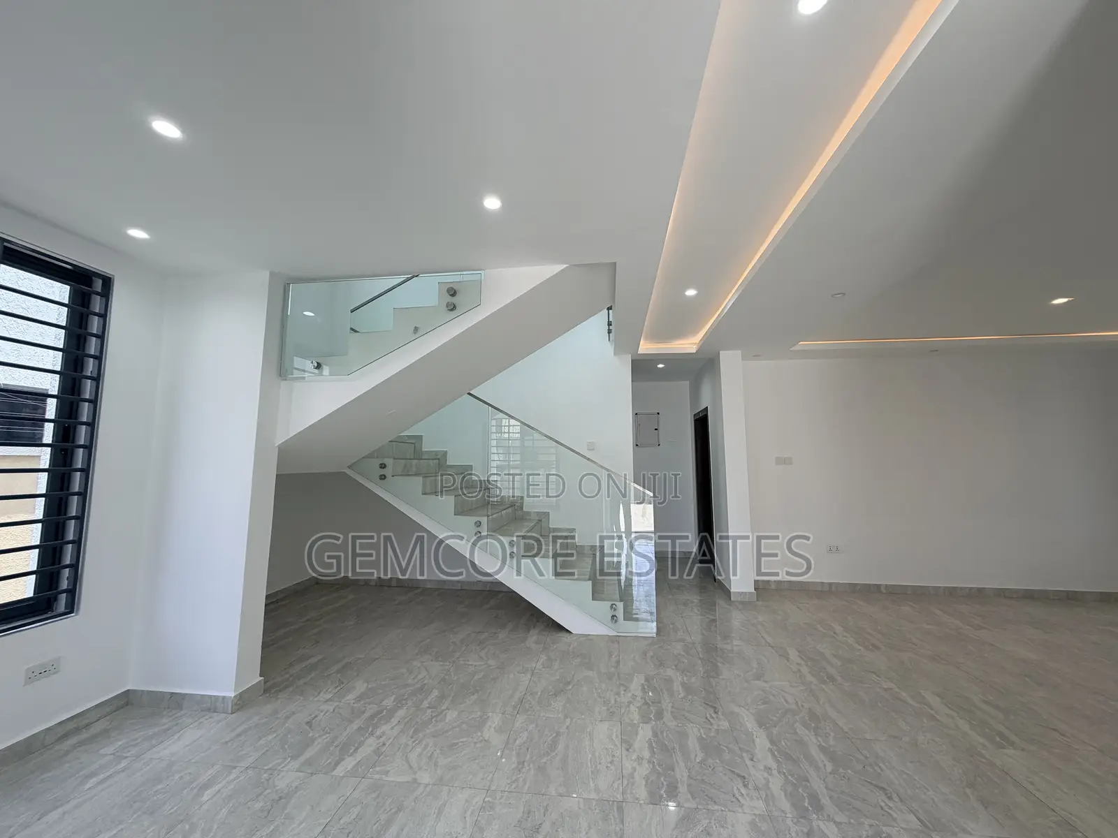 4bdrm House in East Legon for sale in East Legon