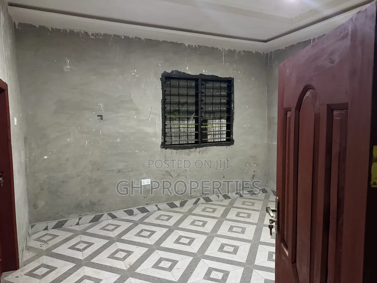 1bdrm Apartment in Trede Npatasie, Kumasi Metropolitan for rent in Kumasi Metropolitan