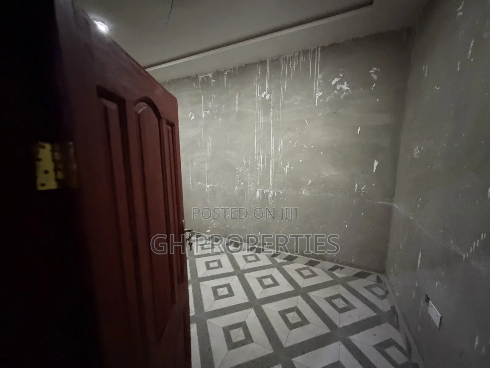 1bdrm Apartment in Trede Npatasie, Kumasi Metropolitan for rent in Kumasi Metropolitan
