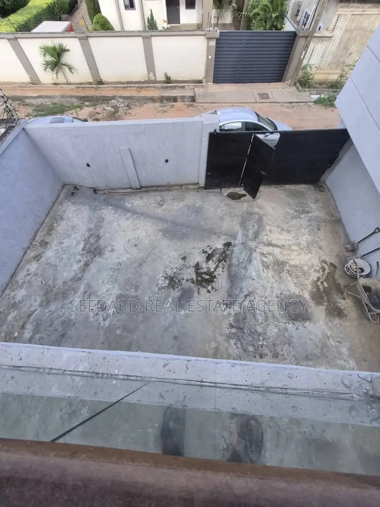 3bdrm House in Sefdard Properties, Kwabenya for sale in Kwabenya