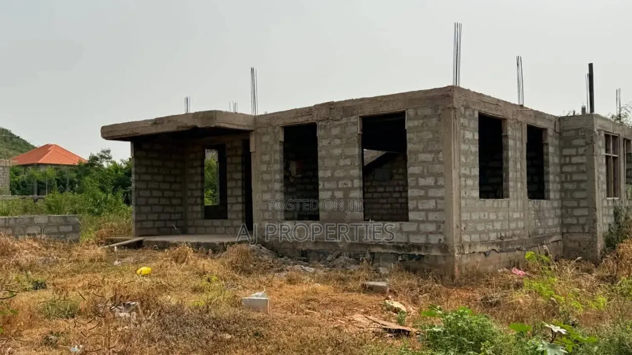 4bdrm House in Aj, Valley View Area for sale in Valley View Area