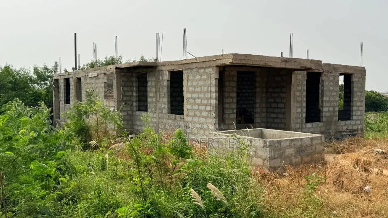 4bdrm House in Aj, Valley View Area for sale in Valley View Area