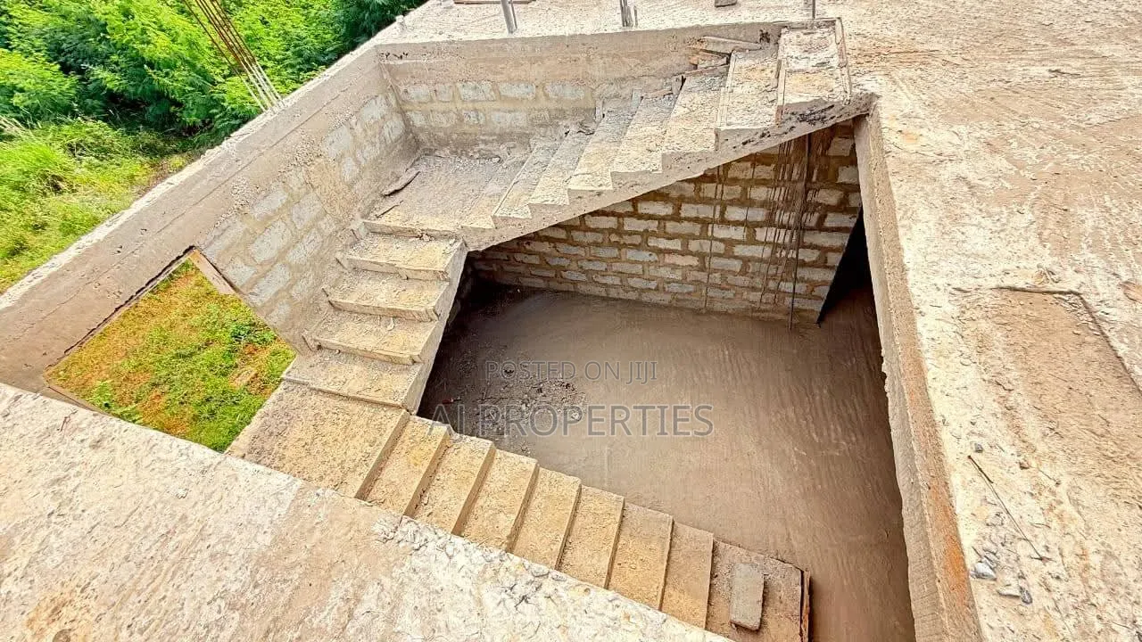 4bdrm House in Aj, Valley View Area for sale in Valley View Area
