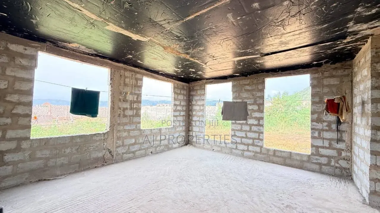 4bdrm House in Aj, Valley View Area for sale in Valley View Area