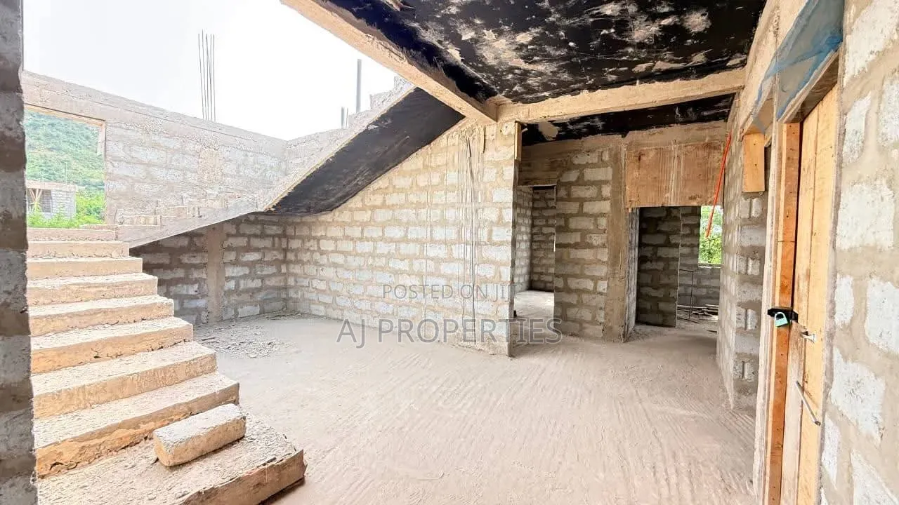 4bdrm House in Aj, Valley View Area for sale in Valley View Area