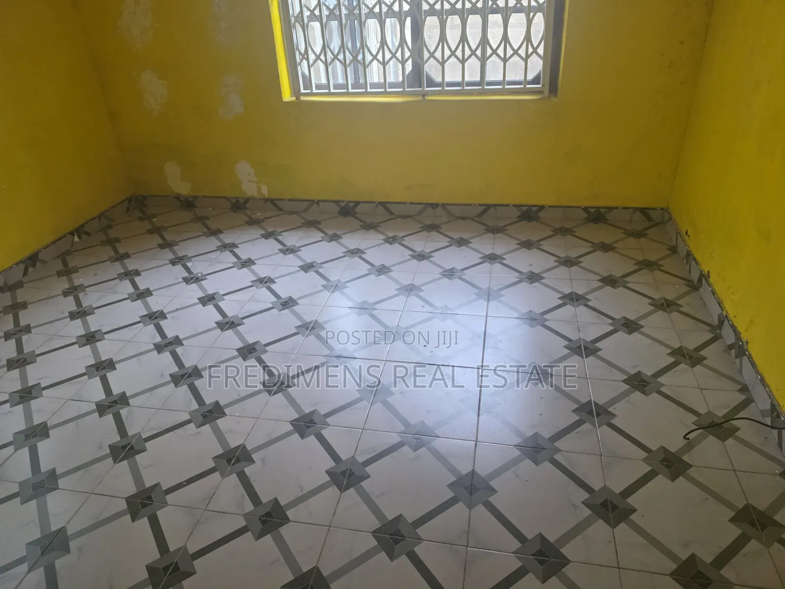 1bdrm Shared Apartment in Fredimens Real, Kumasi Metropolitan for rent in Kumasi Metropolitan