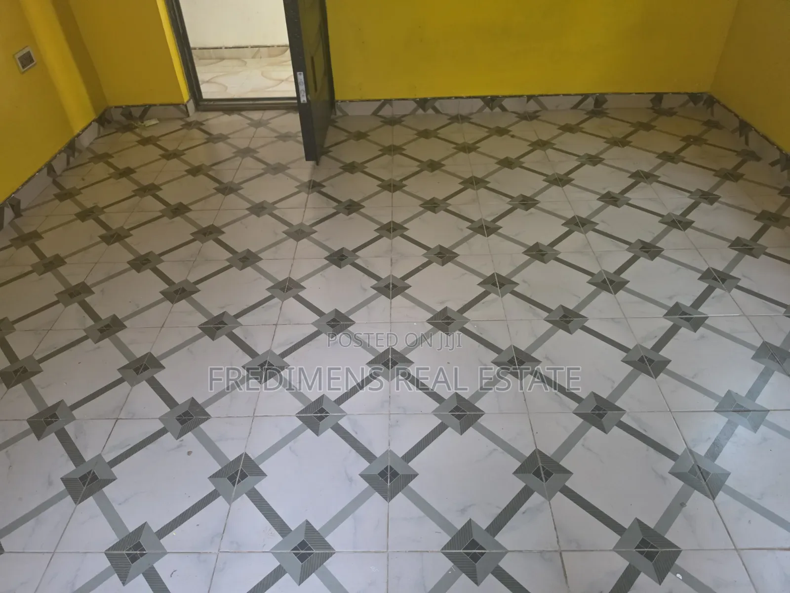 1bdrm Shared Apartment in Fredimens Real, Kumasi Metropolitan for rent in Kumasi Metropolitan