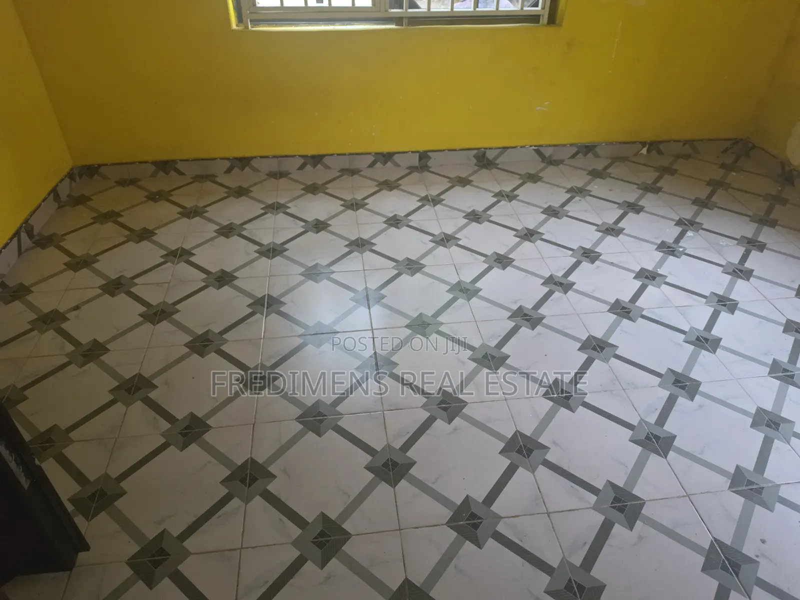 1bdrm Shared Apartment in Fredimens Real, Kumasi Metropolitan for rent in Kumasi Metropolitan