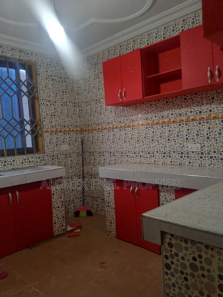 3bdrm Apartment in Apartment, North Legon for rent in North Legon
