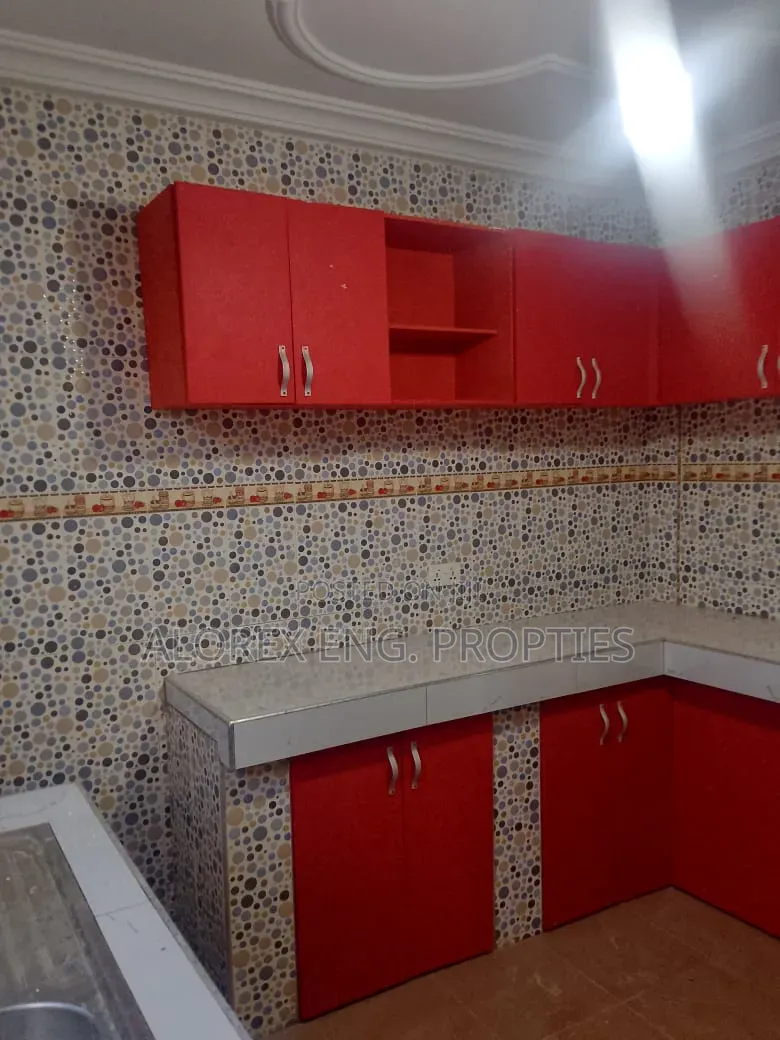 3bdrm Apartment in Apartment, North Legon for rent in North Legon