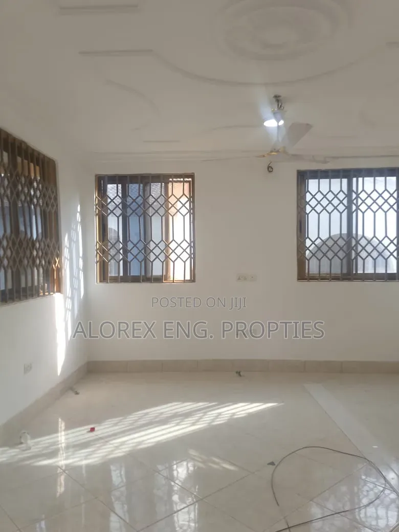 3bdrm Apartment in Apartment, North Legon for rent in North Legon