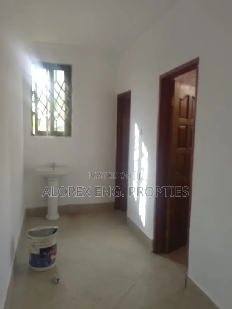 3bdrm Apartment in Apartment, North Legon for rent in North Legon