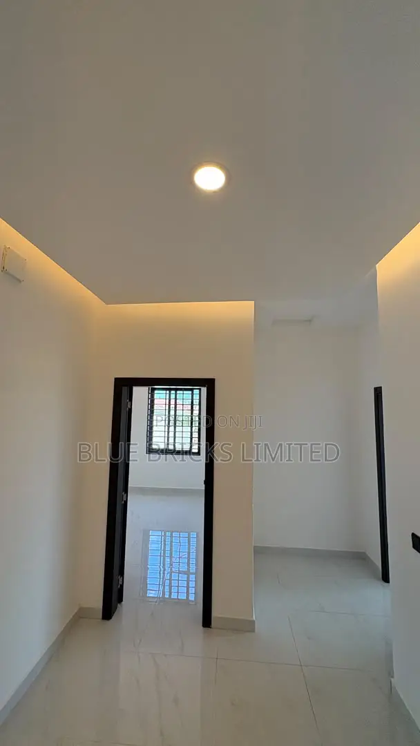 4bdrm House in Spintex, Baatsona Total for rent in Baatsona Total