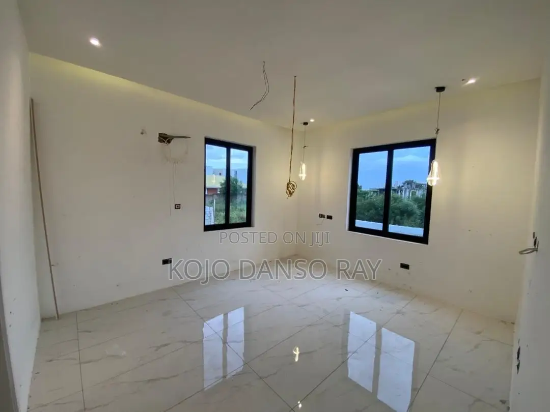 4bdrm House in Pandak Agency, East Legon for sale in East Legon