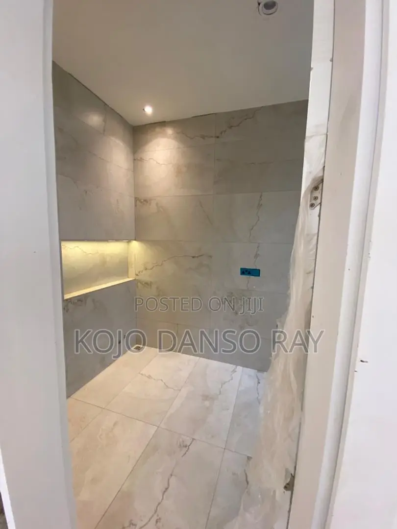 4bdrm House in Pandak Agency, East Legon for sale in East Legon