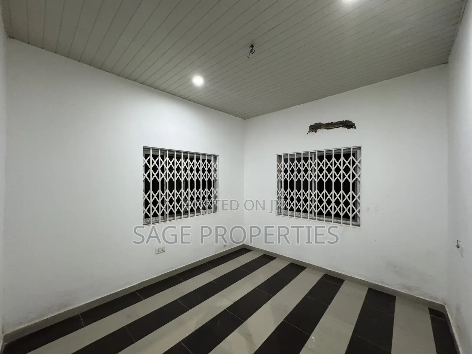 2bdrm House in Nmai-Dzorn for rent in Nmai-Dzorn