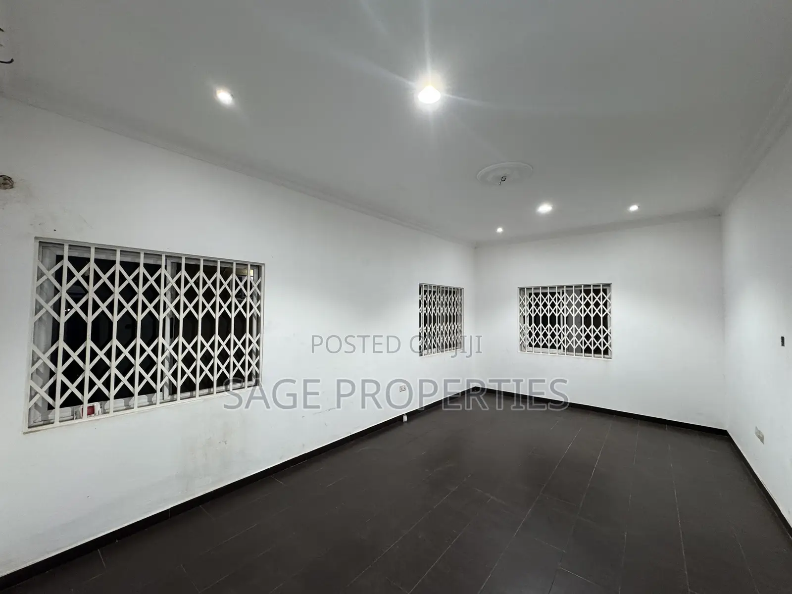 2bdrm House in Nmai-Dzorn for rent in Nmai-Dzorn