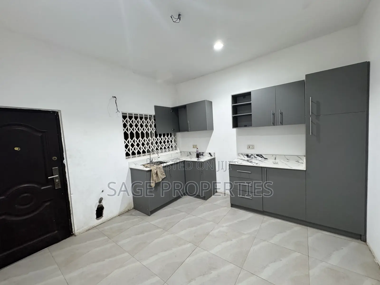 2bdrm House in Nmai-Dzorn for rent in Nmai-Dzorn