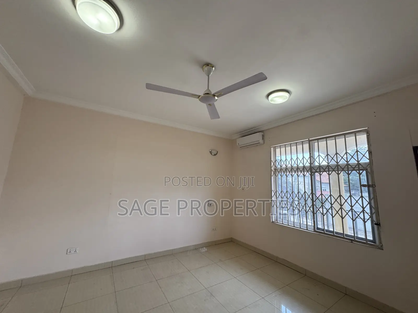2bdrm Apartment in A&C Mall Area for rent in A&C Mall Area
