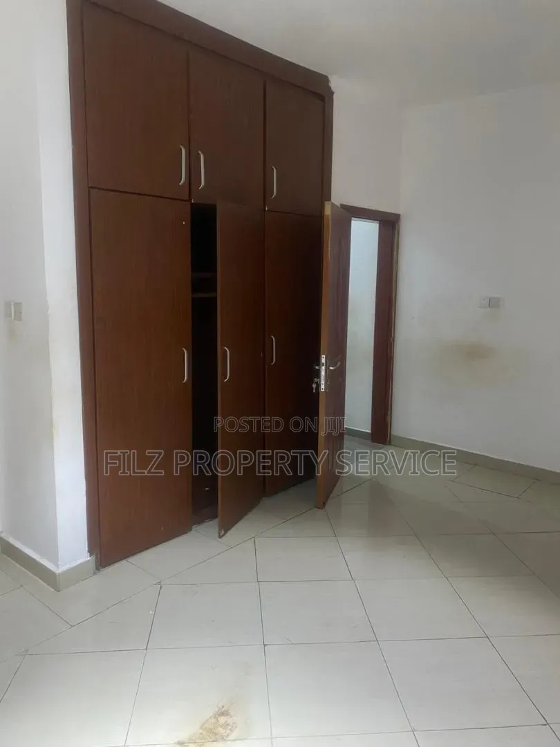 2bdrm House in Oyarifa for rent in Oyarifa Mall Area