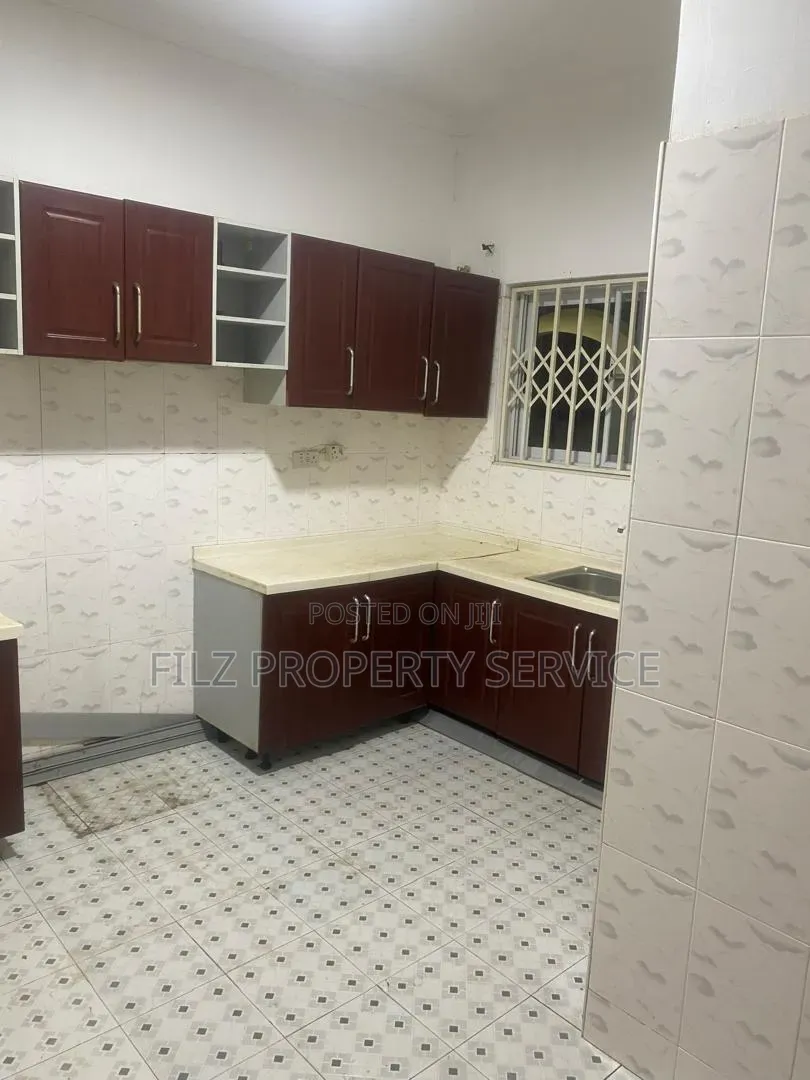 2bdrm House in Oyarifa for rent in Oyarifa Mall Area