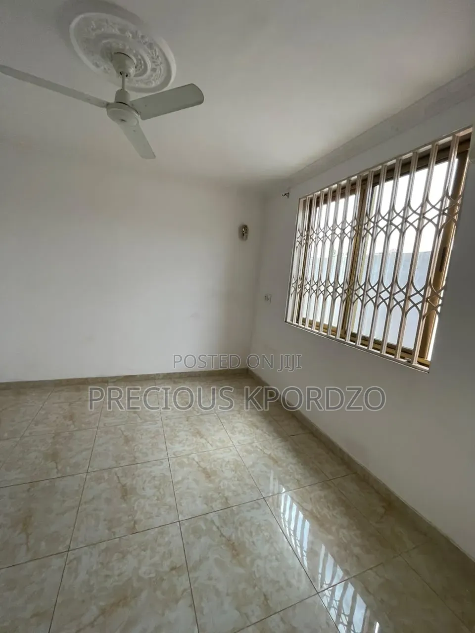 2bdrm Apartment in New Legon Adenta for rent in New Legon