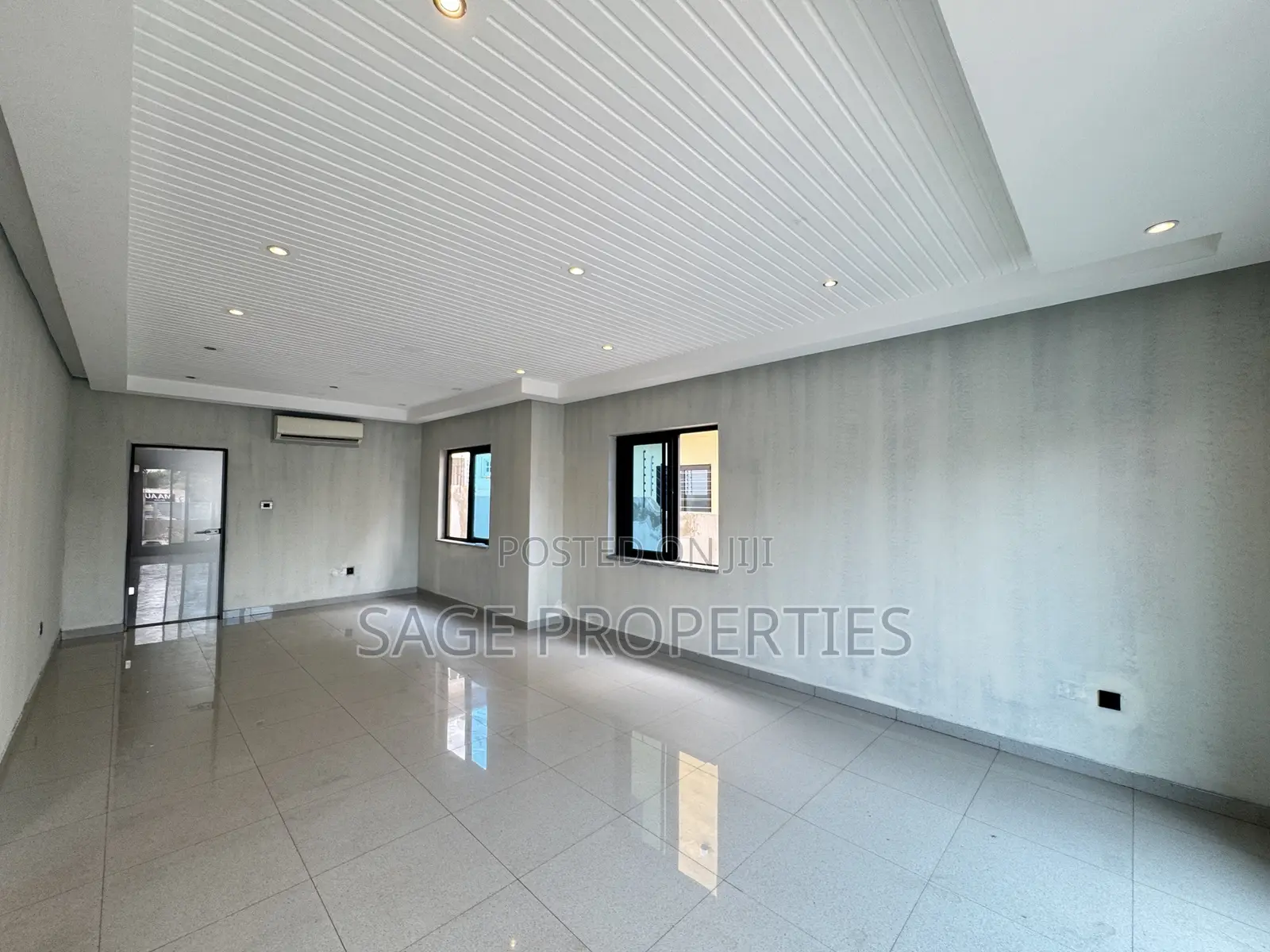 5bdrm House in Boundary Road Area for rent in Boundary Road Area