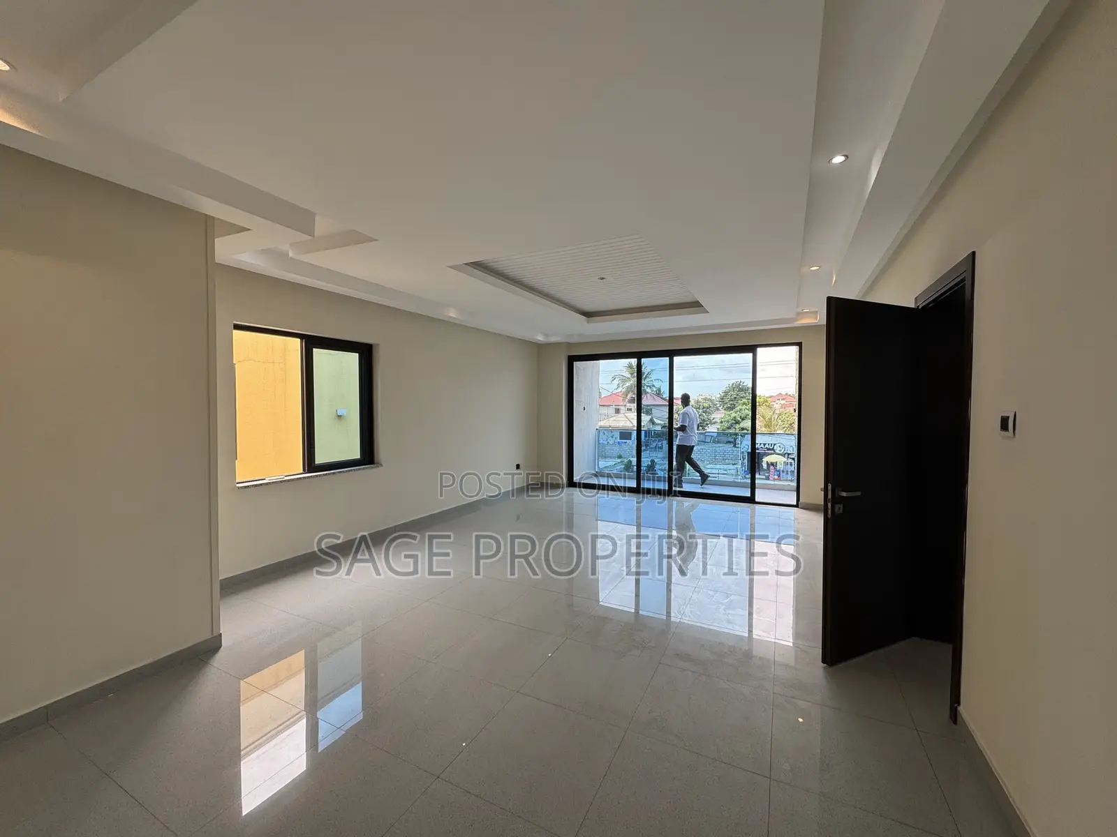 5bdrm House in Boundary Road Area for rent in Boundary Road Area