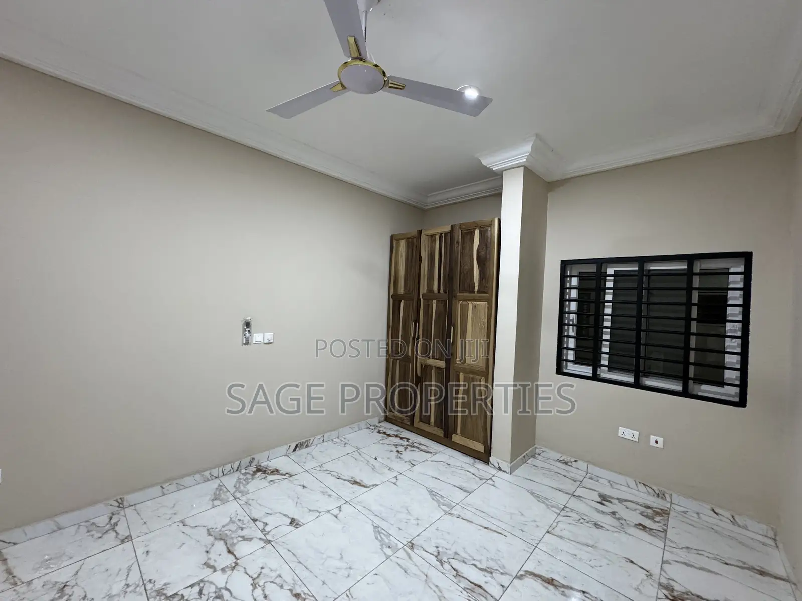 2bdrm Apartment in Otano for rent in Otano