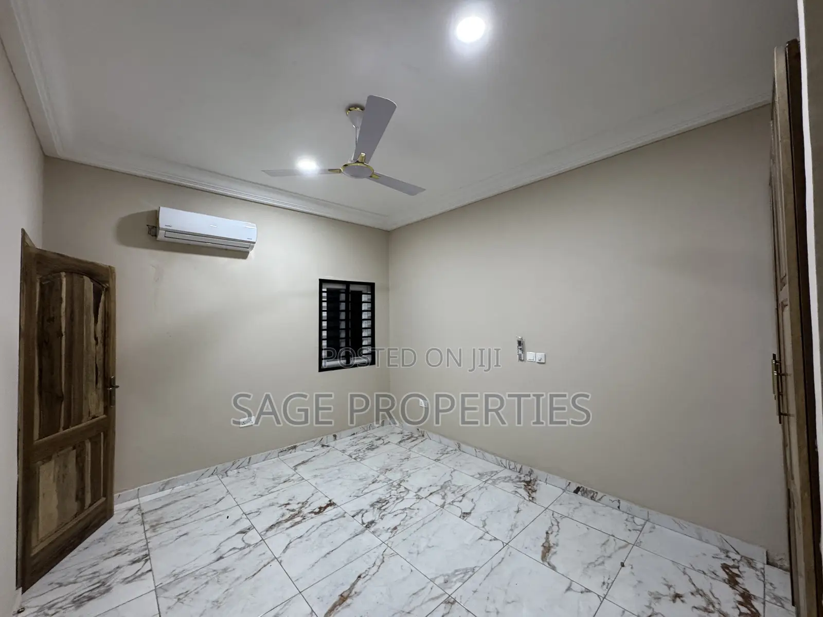 2bdrm Apartment in Otano for rent in Otano