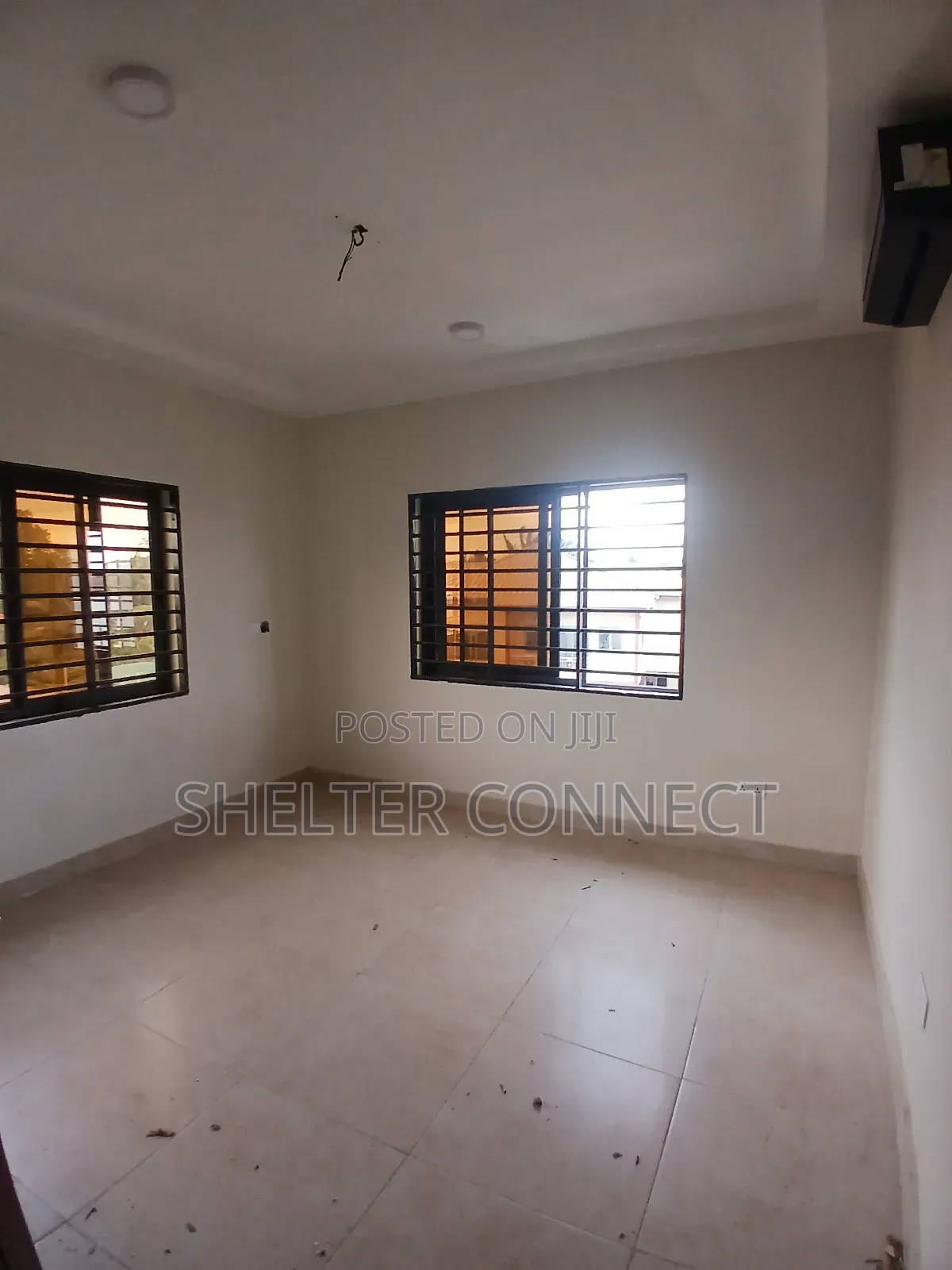 2bdrm Apartment in Adenta, Barrier for rent in Barrier