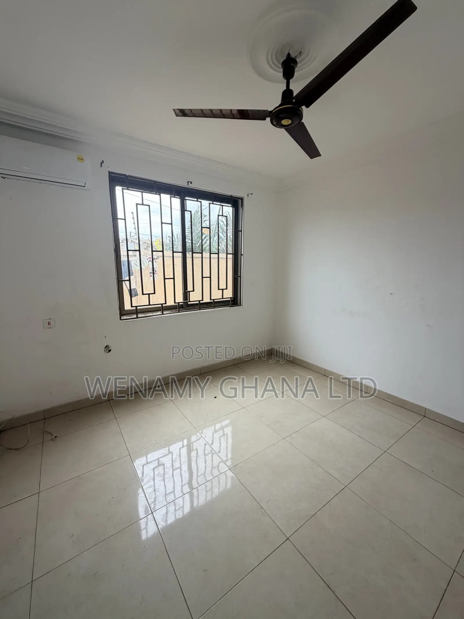 2bdrm Apartment in Community 25 Palace for rent in Community 25