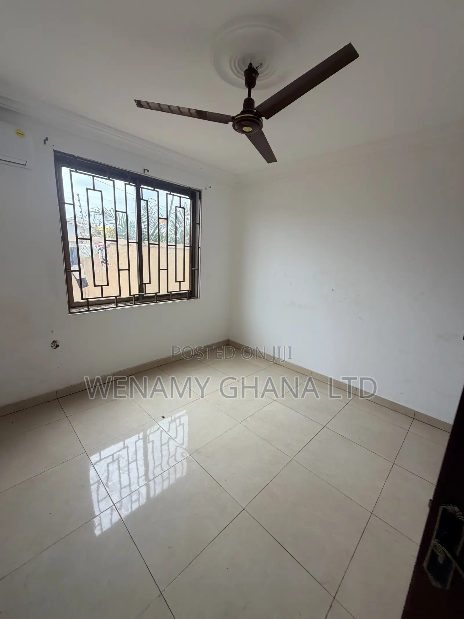 2bdrm Apartment in Community 25 Palace for rent in Community 25