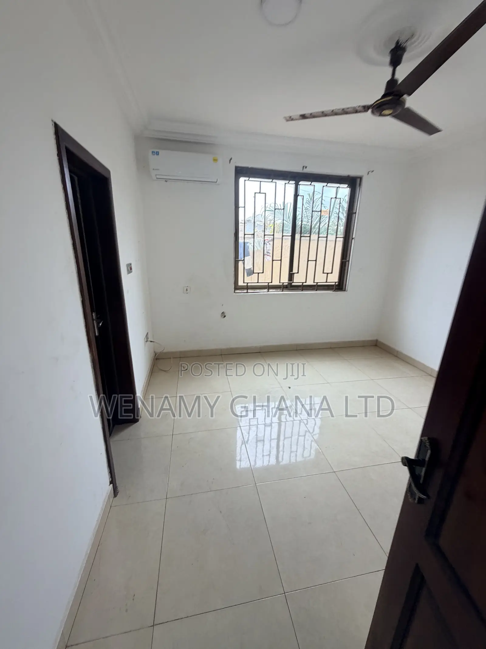 2bdrm Apartment in Community 25 Palace for rent in Community 25
