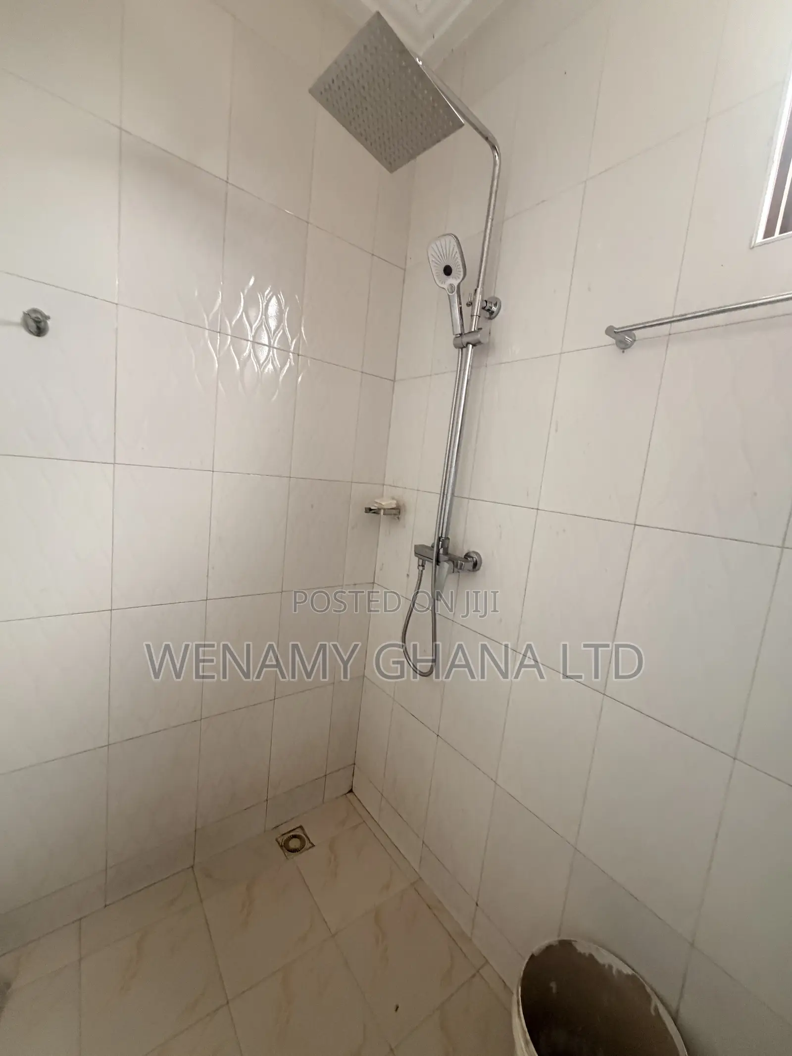 2bdrm Apartment in Community 25 Palace for rent in Community 25