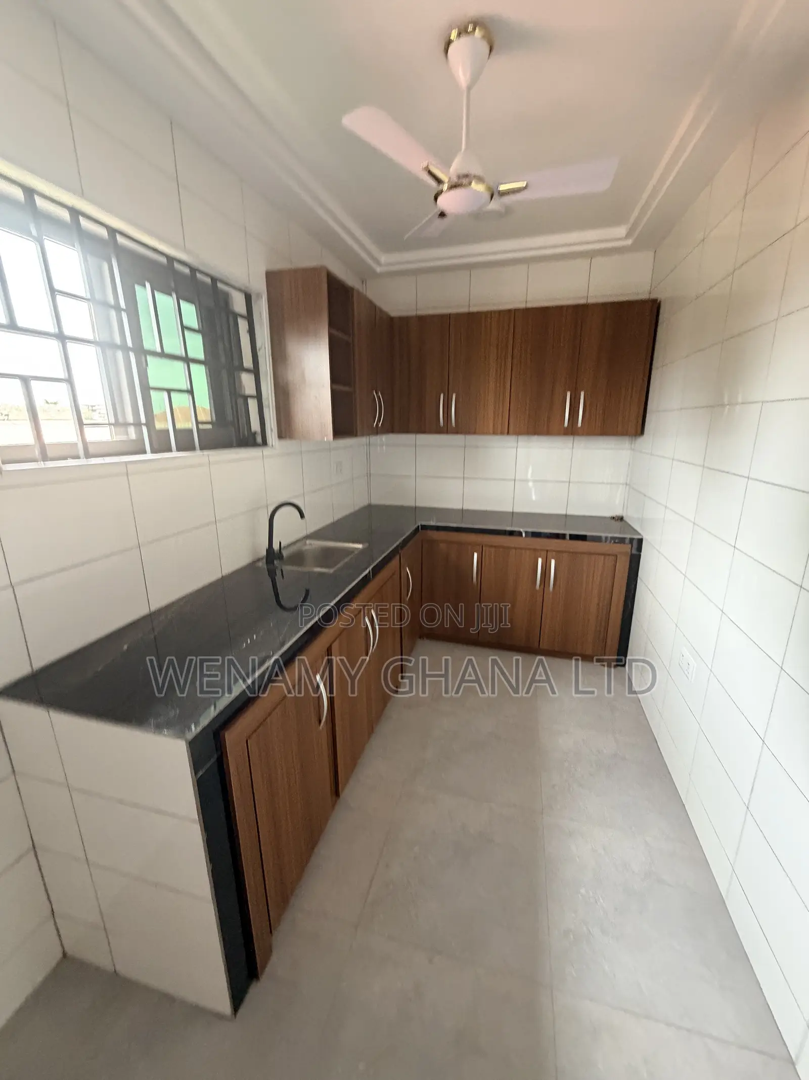 1bdrm Apartment in Community 25 Hfc for rent in Community 25