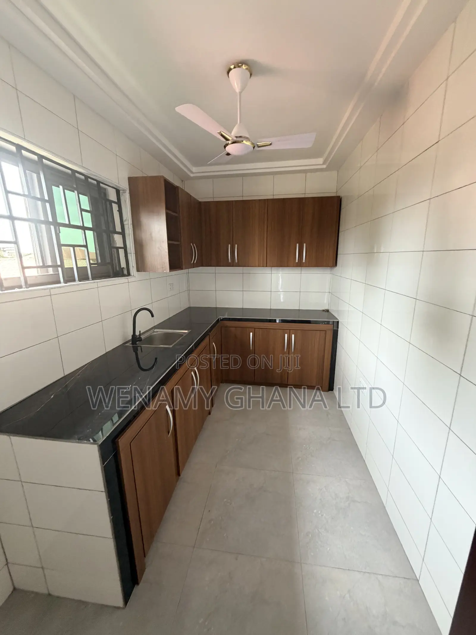 1bdrm Apartment in Community 25 Hfc for rent in Community 25