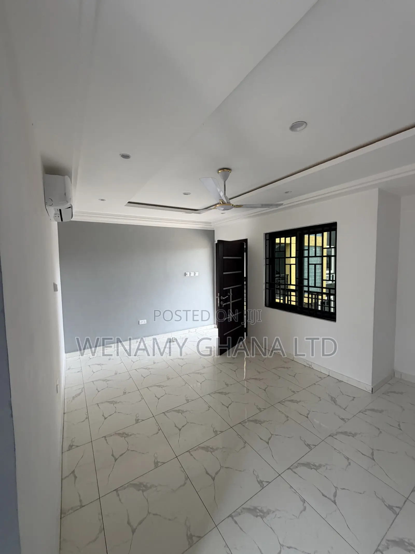 1bdrm Apartment in Community 25 Hfc for rent in Community 25