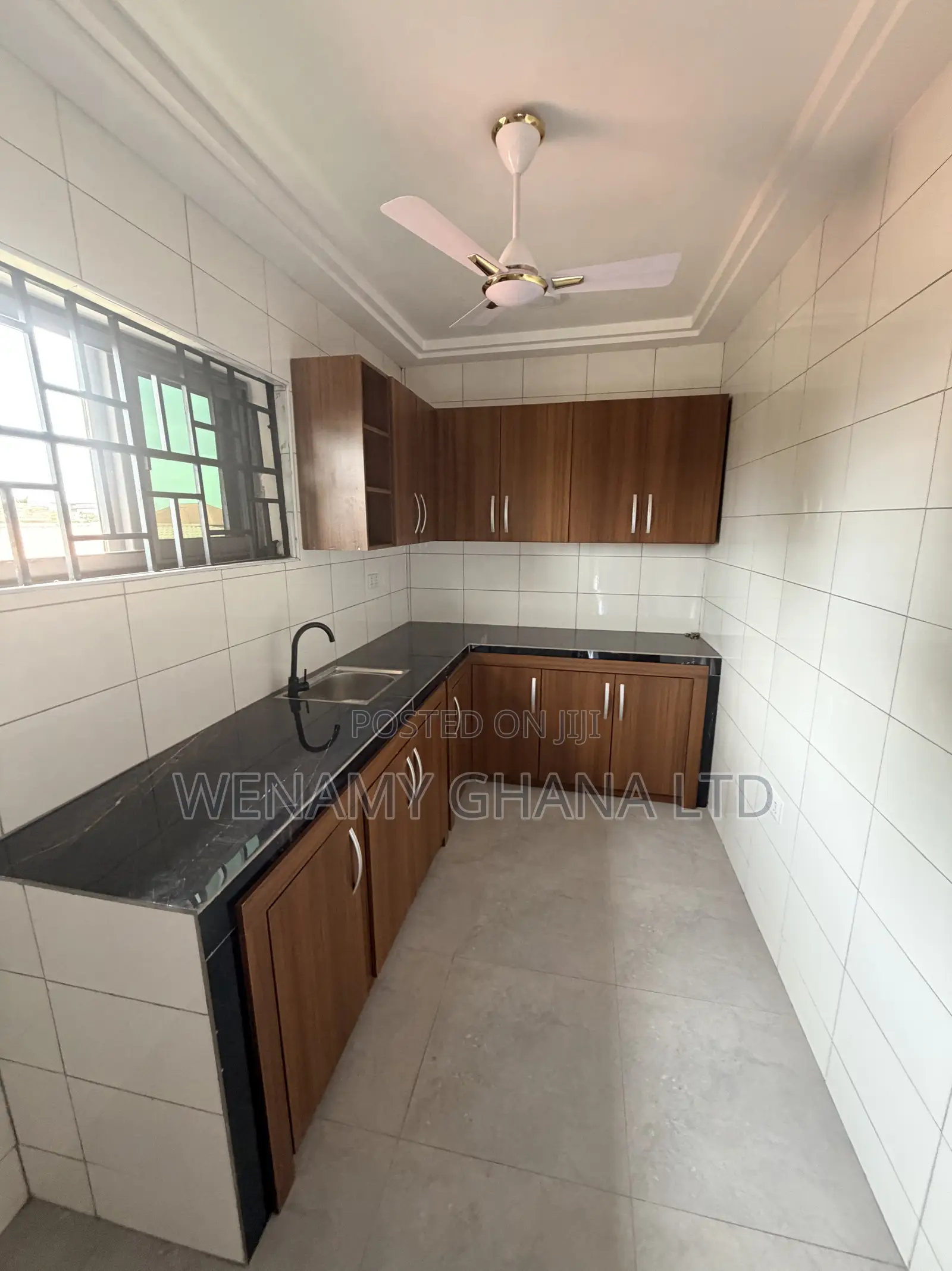 1bdrm Apartment in Community 25 Hfc for rent in Community 25