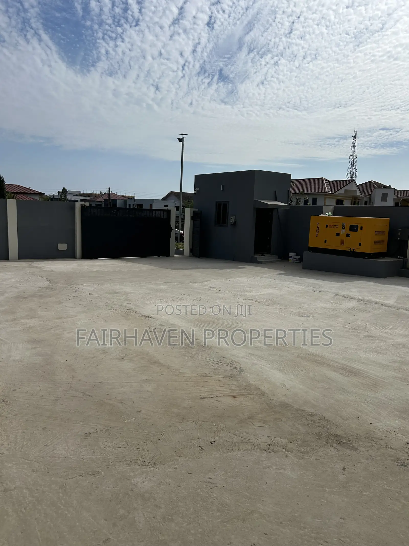 2bdrm Apartment in Mariville, Manet Junction for rent in Manet Junction