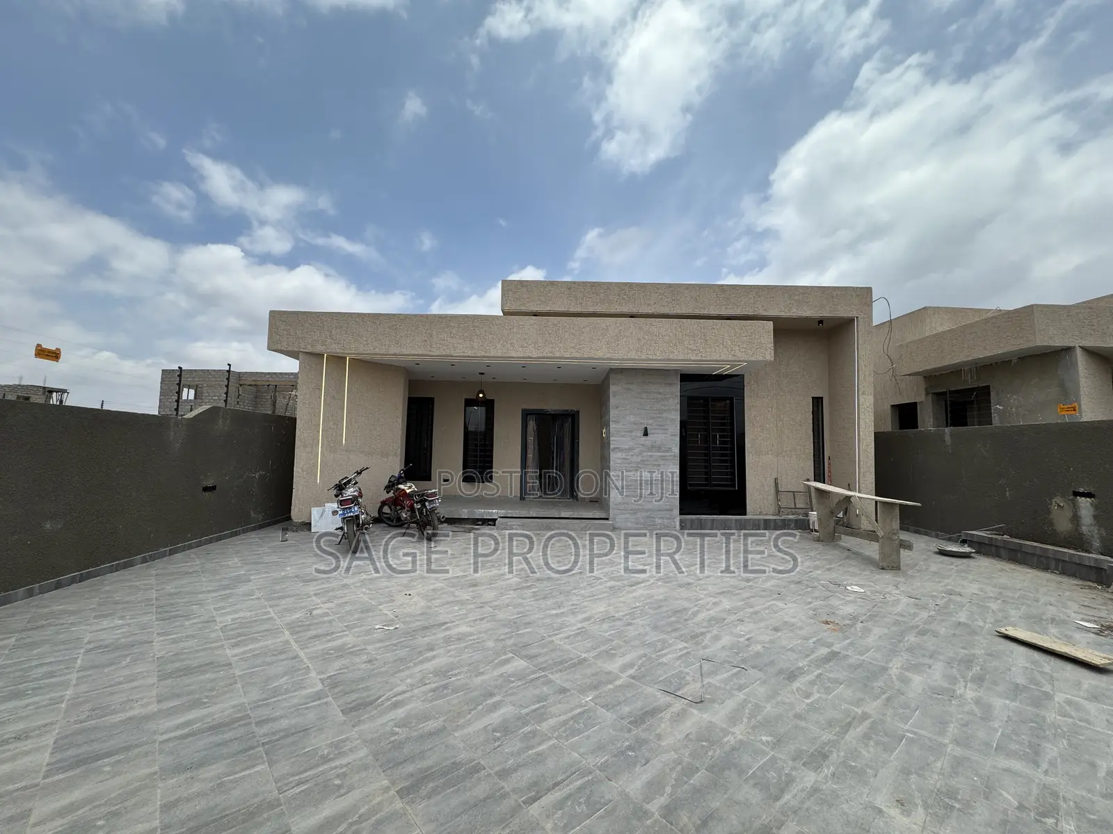 3bdrm House in Lake Side Estate for sale in Lake Side Estate