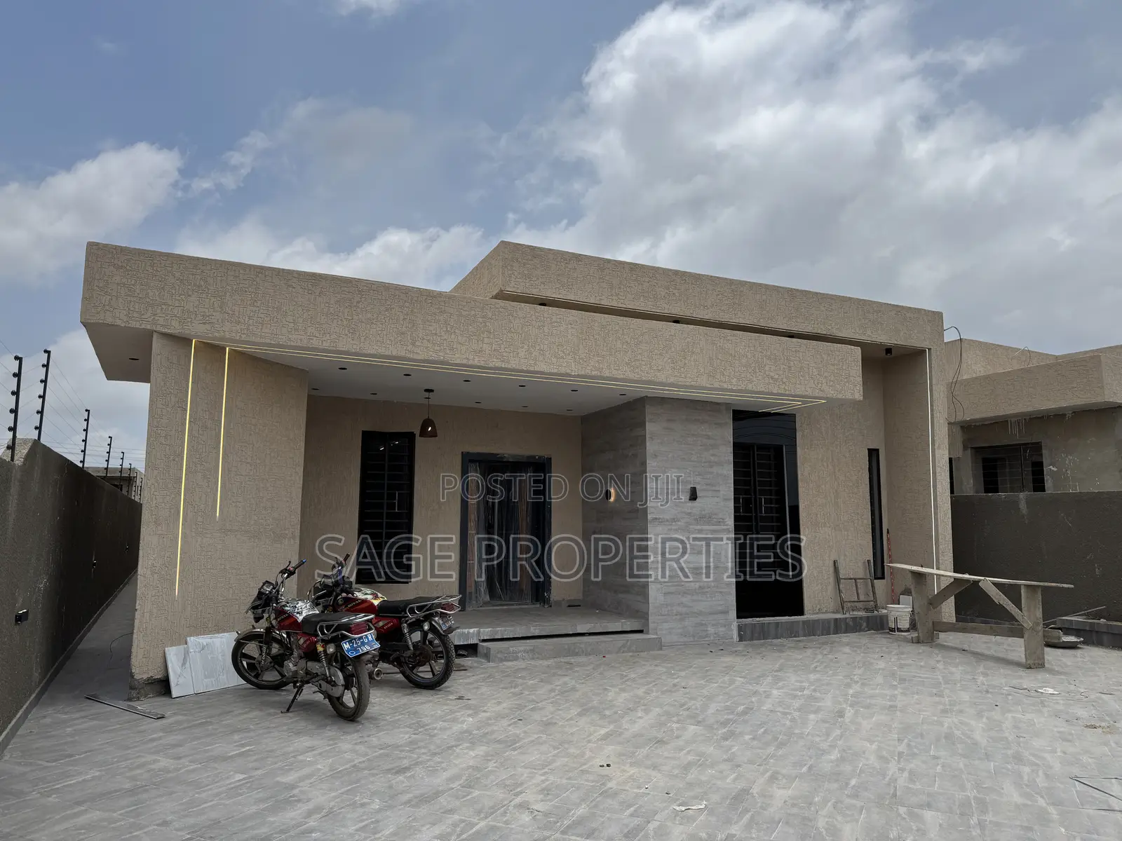 3bdrm House in Lake Side Estate for sale in Lake Side Estate