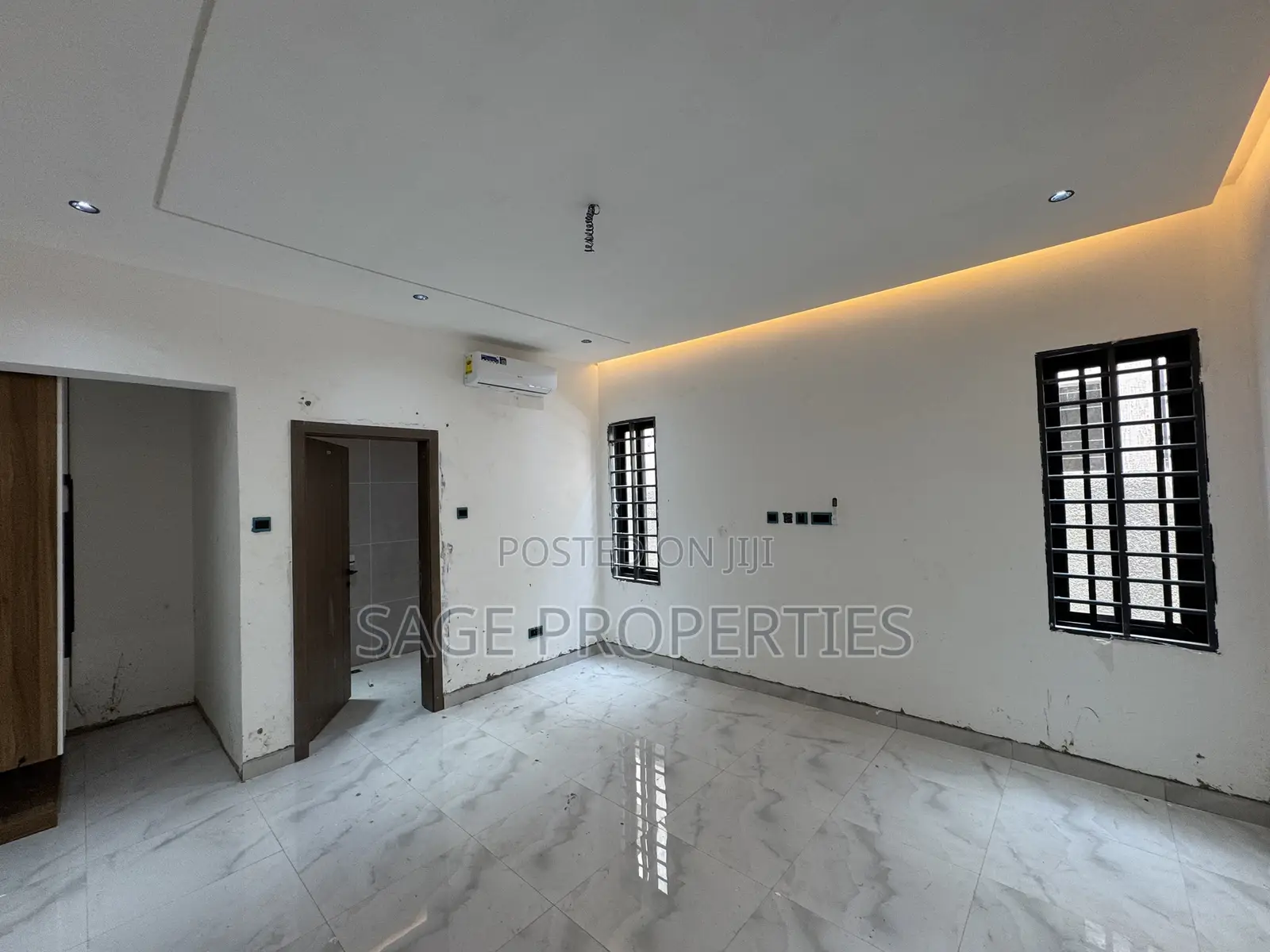 3bdrm House in Lake Side Estate for sale in Lake Side Estate