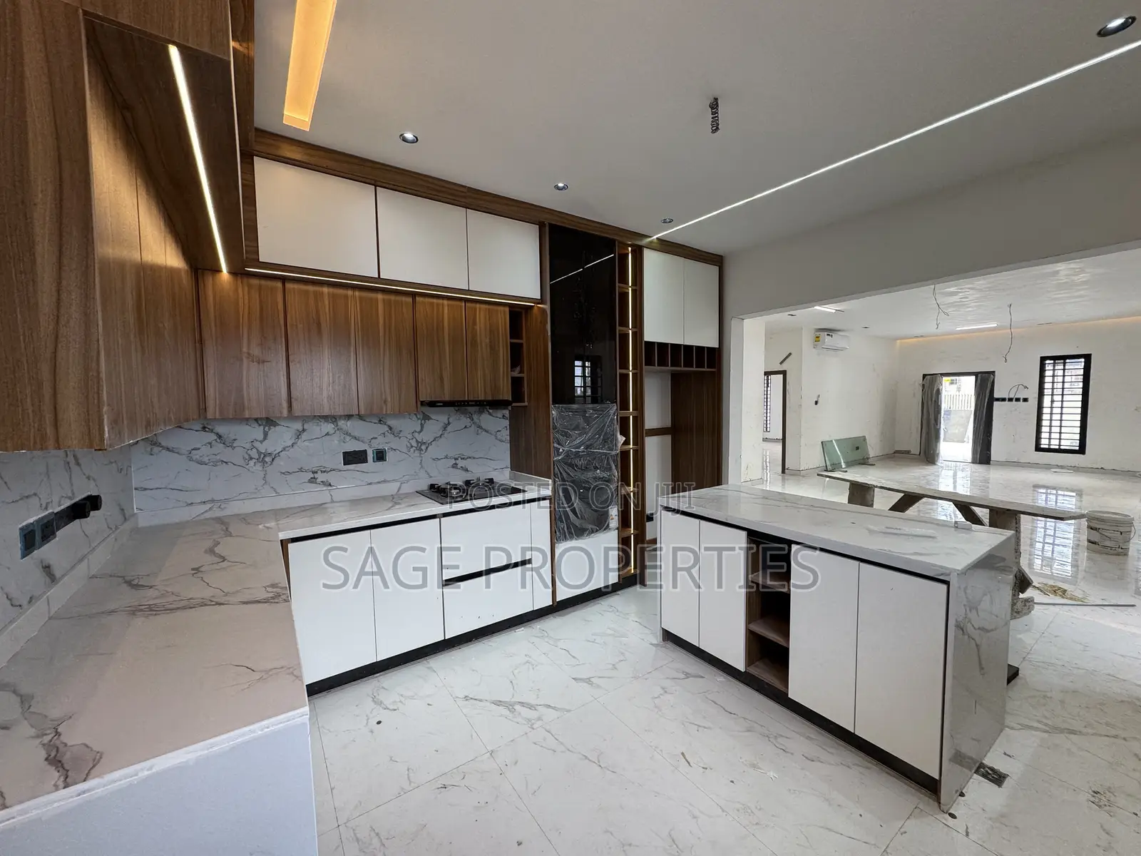 3bdrm House in Lake Side Estate for sale in Lake Side Estate