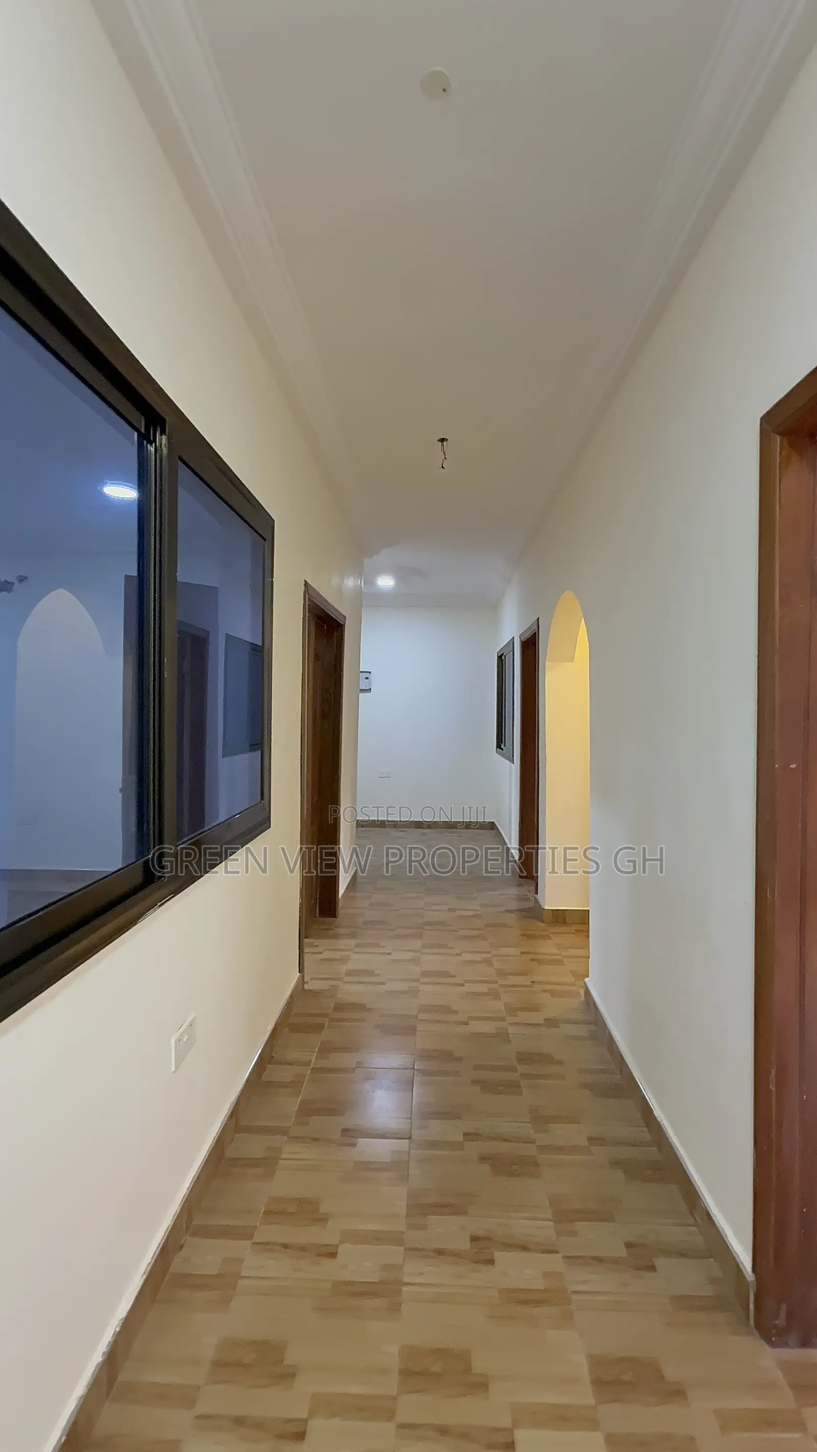 2bdrm Apartment in West Hills Mall Area for rent in West Hills Mall Area
