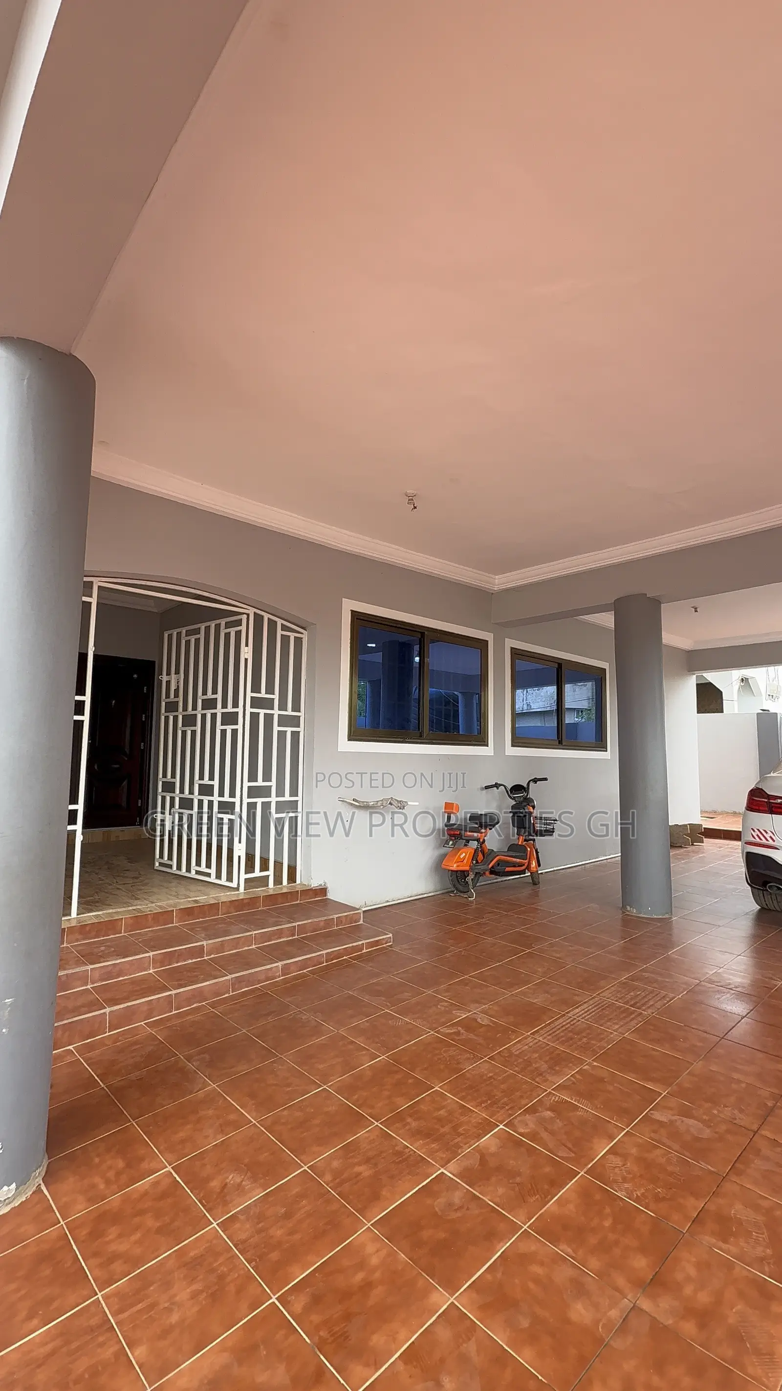 2bdrm Apartment in West Hills Mall Area for rent in West Hills Mall Area