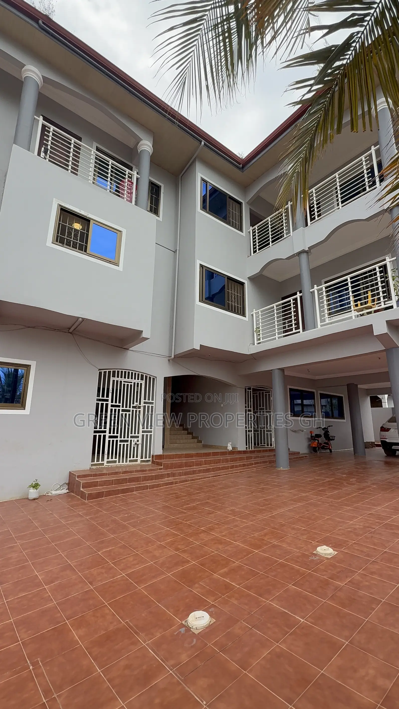 2bdrm Apartment in West Hills Mall Area for rent in West Hills Mall Area